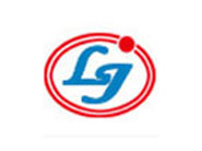 我國塔器分離新技術(shù)躋身國際先進